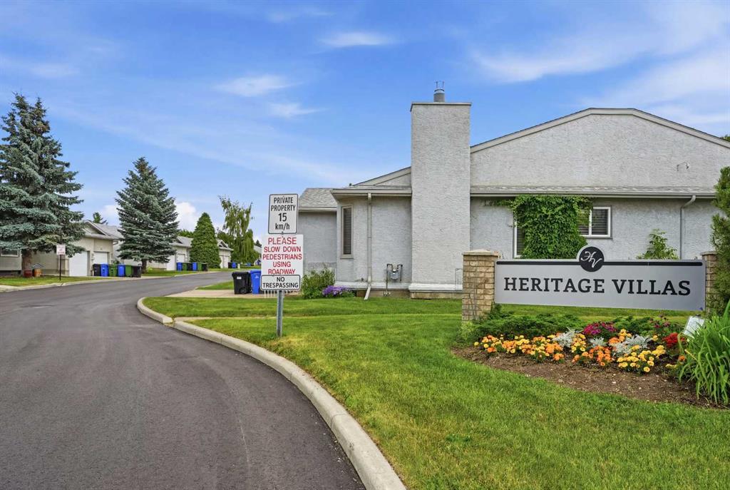 Picture of 60 Rundlelawn Green NE, Calgary Real Estate Listing