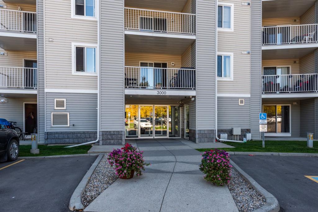 Picture of 3415, 1620 70 Street SE, Calgary Real Estate Listing