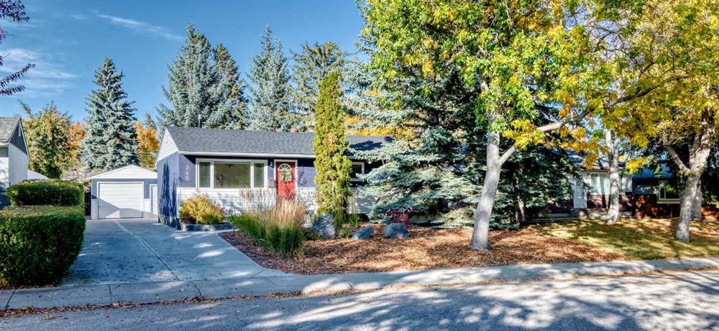 Picture of 340 86 Avenue SE, Calgary Real Estate Listing