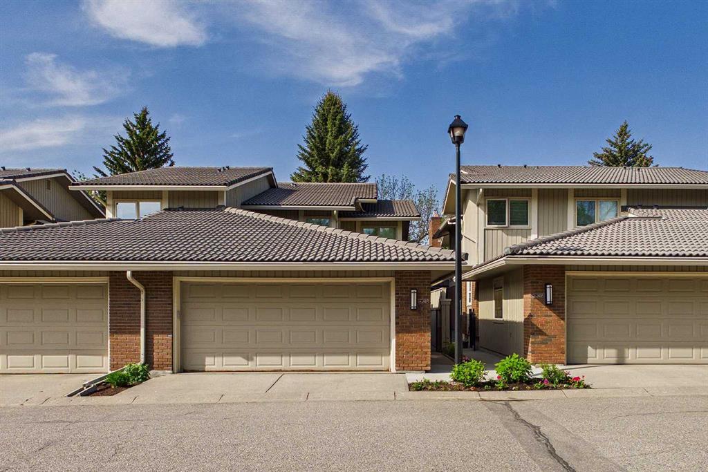 Picture of 252, 20 Midpark Crescent SE, Calgary Real Estate Listing