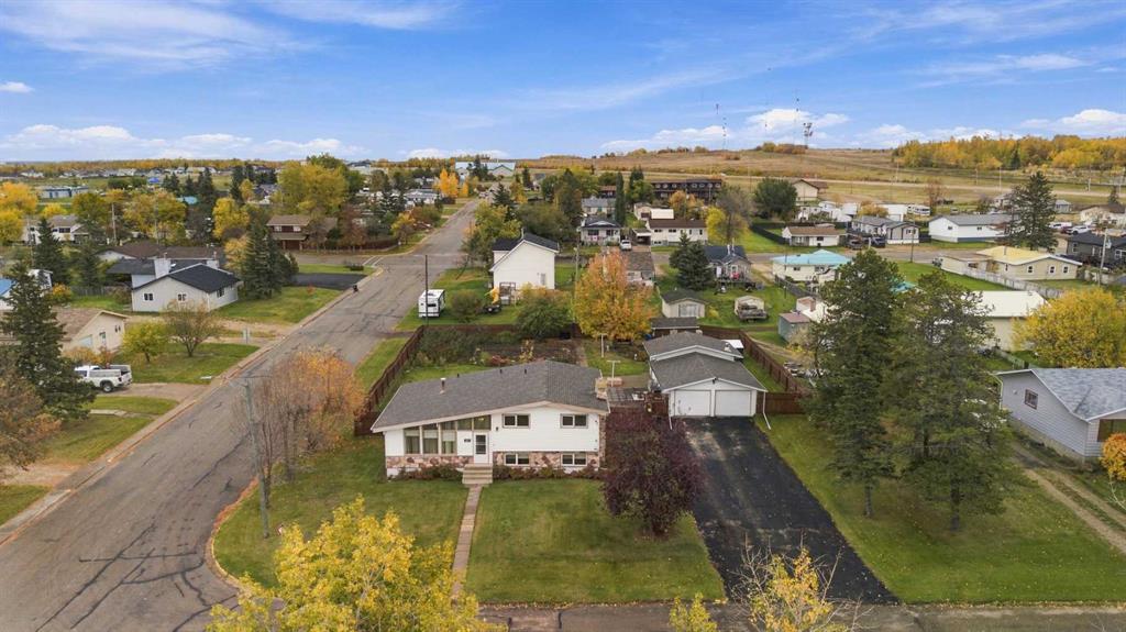 Picture of 5013 47 Street , Valleyview Real Estate Listing