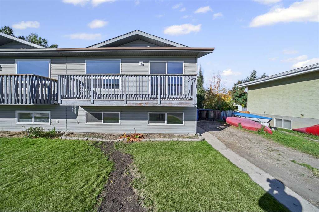 Picture of 7 Westhill Place , Didsbury Real Estate Listing