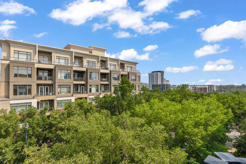 Picture of 405, 880 Centre Avenue NE, Calgary Real Estate Listing