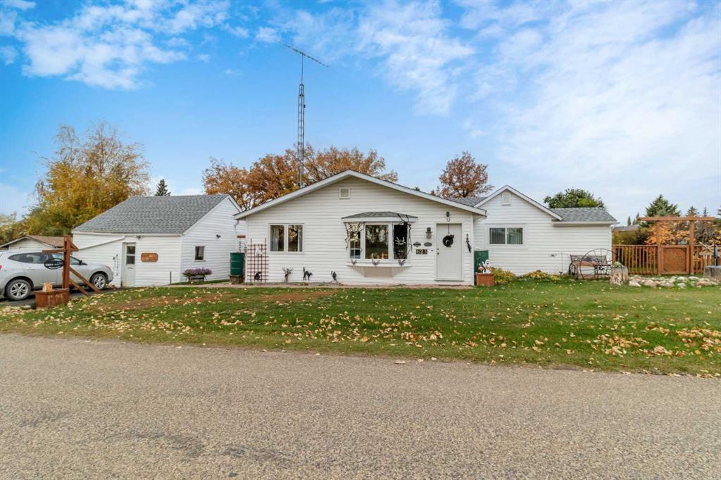 Picture of 623 3 Avenue , Elnora Real Estate Listing