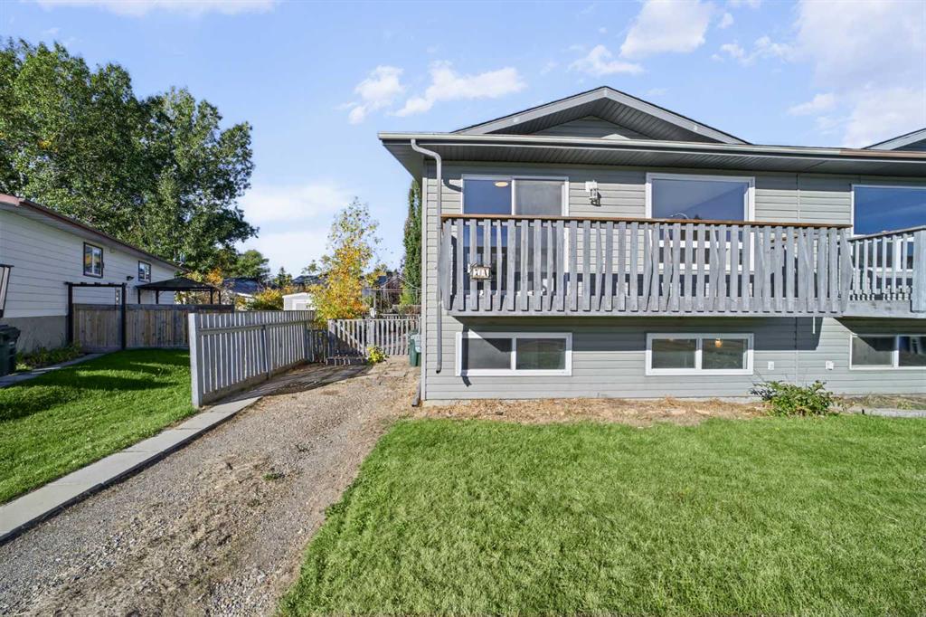 Picture of 7A Westhill Place , Didsbury Real Estate Listing