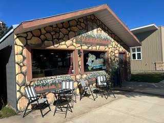 Picture of 4920 50 Street , Alix Real Estate Listing