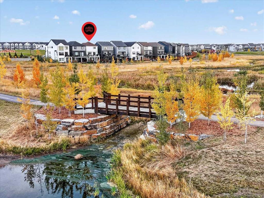 Picture of 90 Savoy Landing SE, Calgary Real Estate Listing