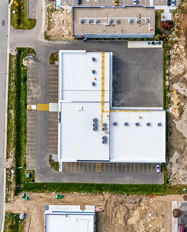 Picture of 150, 4070 108 AVENUE  NE, Calgary Real Estate Listing