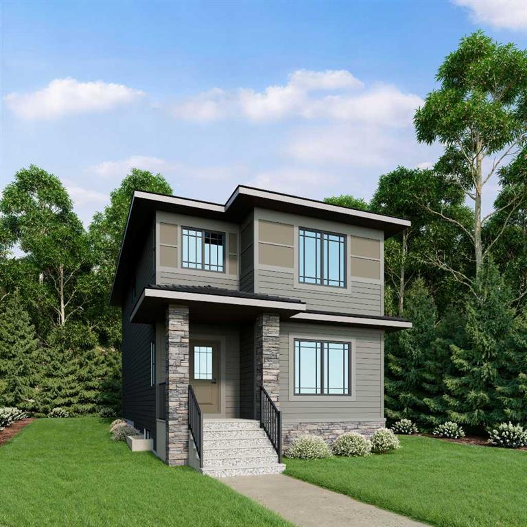 Picture of 905 Reynolds Lane SW, Airdrie Real Estate Listing