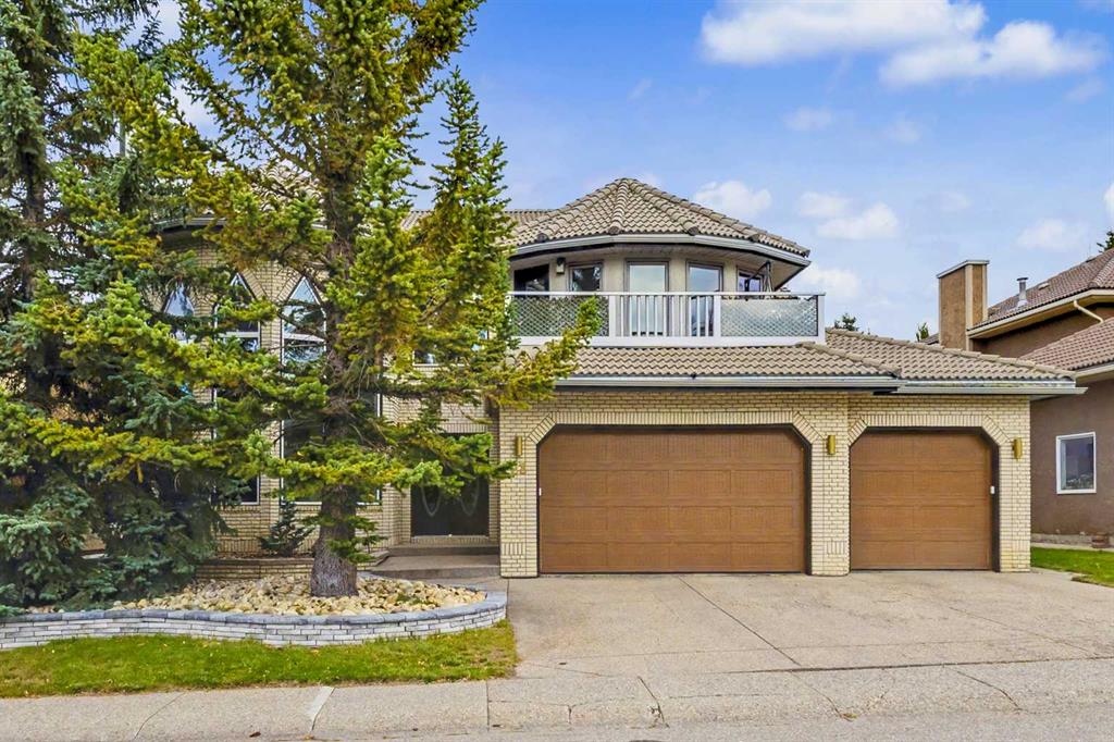 Picture of 28 Edenstone Way NW, Calgary Real Estate Listing