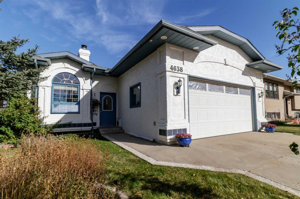 Picture of 4638 52 Avenue S, Bentley Real Estate Listing