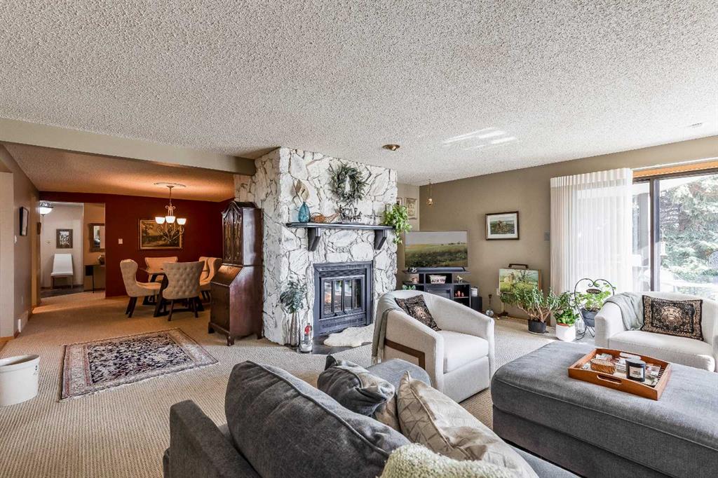 Picture of 2, 1165 16 Street , Medicine Hat Real Estate Listing