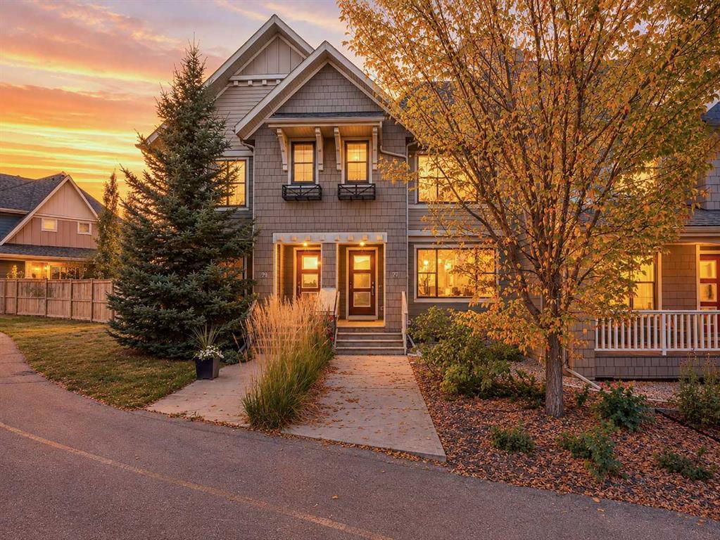 Picture of 97 Marine Drive SE, Calgary Real Estate Listing