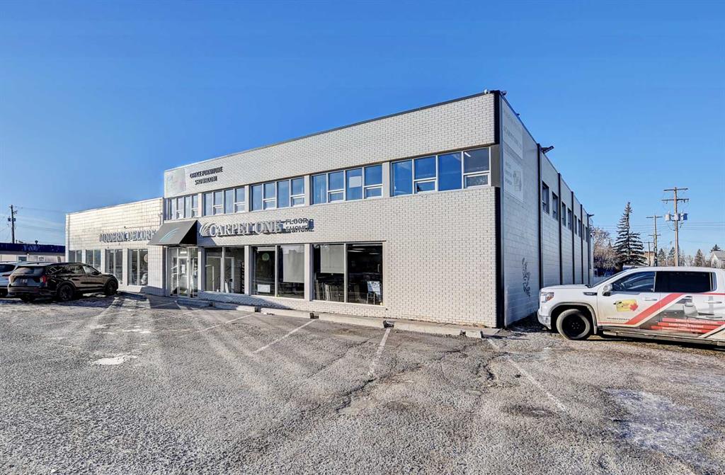Picture of 101, 10404 100 Street , Grande Prairie Real Estate Listing
