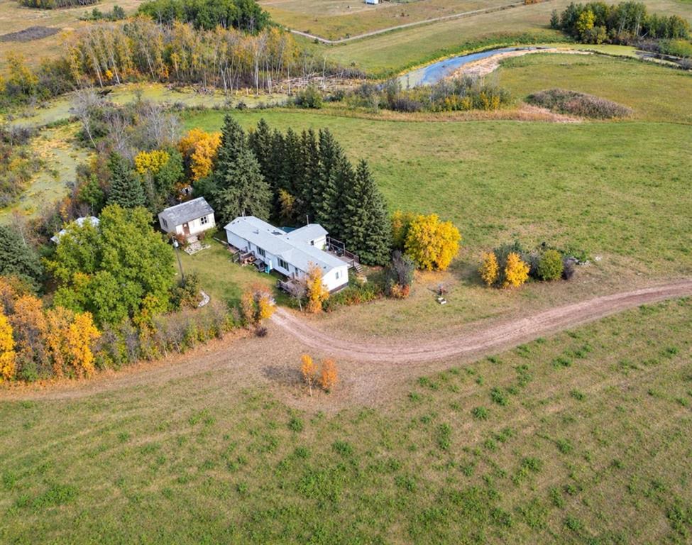 Picture of 31040A TWP RD 524  , Rural Vermilion River, County of Real Estate Listing