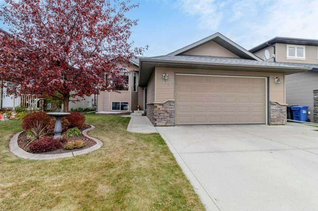 Picture of 130 Oaklands Crescent , Red Deer Real Estate Listing