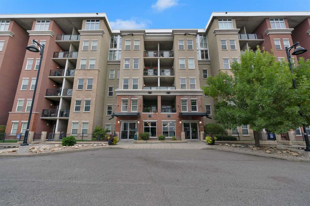 Picture of 3616, 11811 Lake Fraser Drive SE, Calgary Real Estate Listing