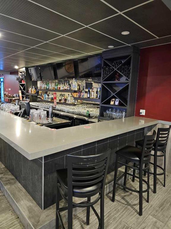 Picture of Bay #1, 4068 Ogden Road SE, Calgary Real Estate Listing