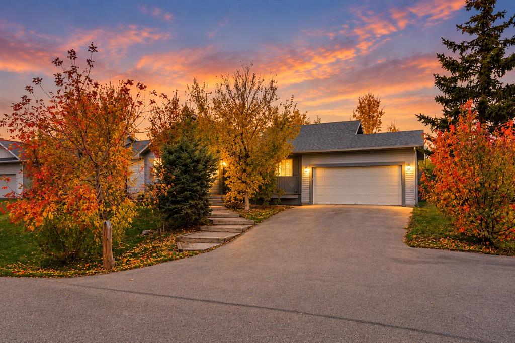 Picture of 16 Nesbitt Avenue , Langdon Real Estate Listing