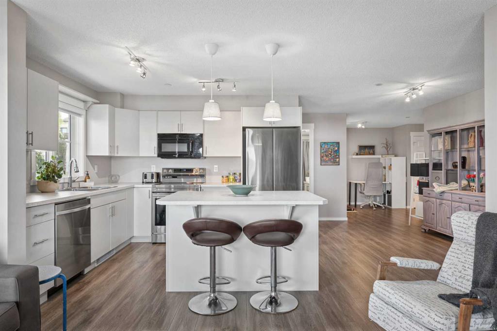 Picture of 4201, 279 Copperpond Common SE, Calgary Real Estate Listing