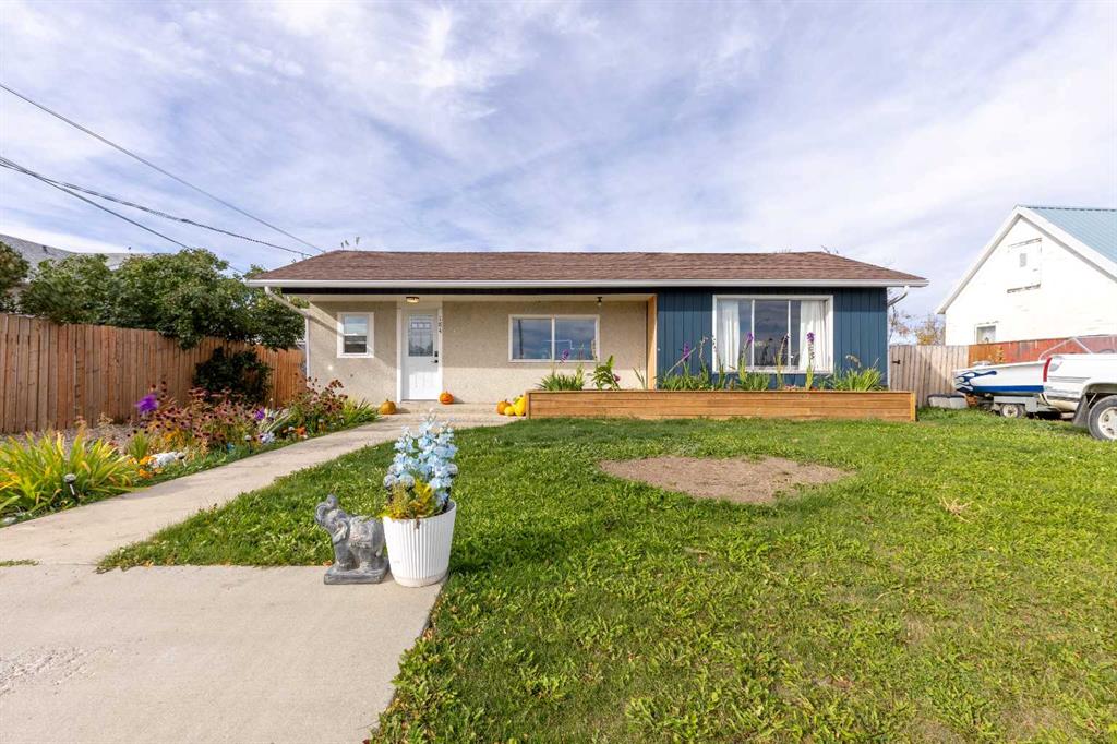 Picture of 184N 300W  , Raymond Real Estate Listing
