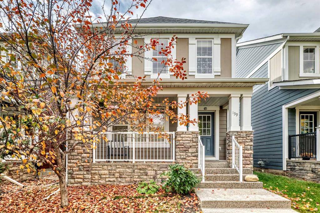 Picture of 139 89 Street SW, Calgary Real Estate Listing