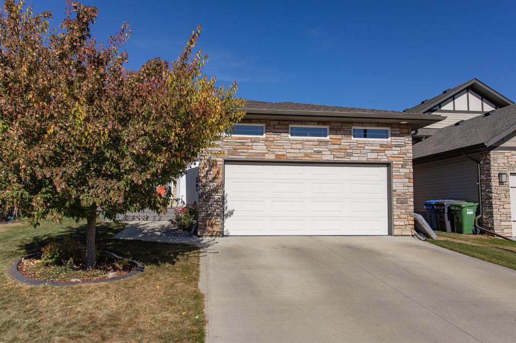 Picture of 32 Tanner Street , Red Deer Real Estate Listing