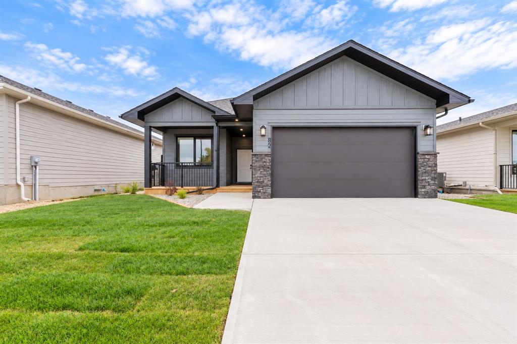 Picture of 82 E 300 S  , Raymond Real Estate Listing
