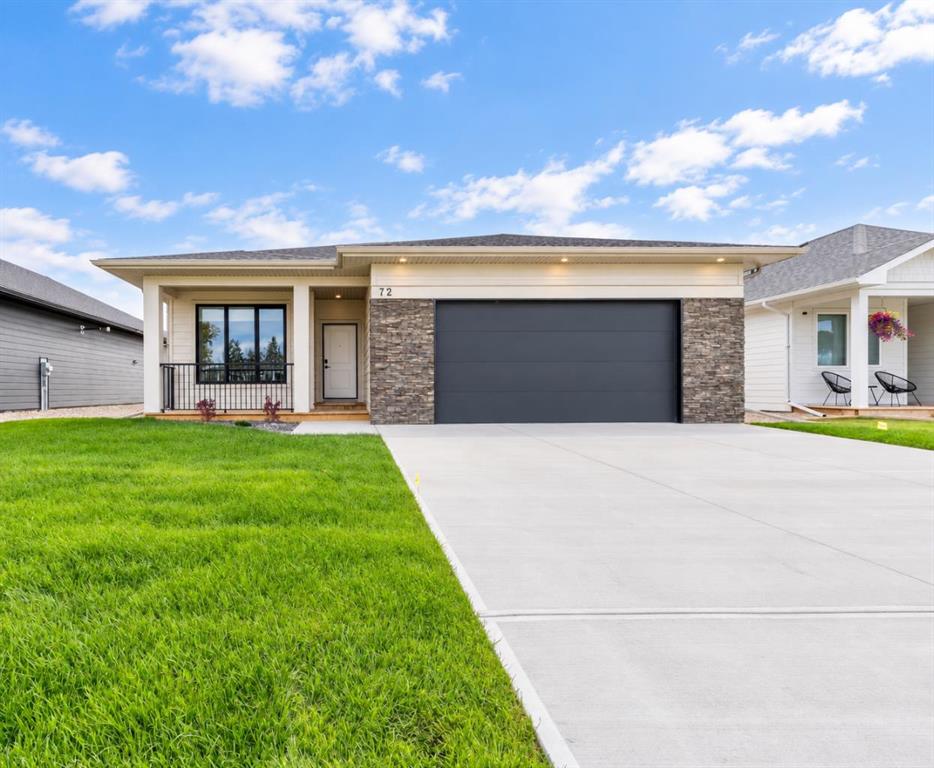 Picture of 72 E 300 S  , Raymond Real Estate Listing