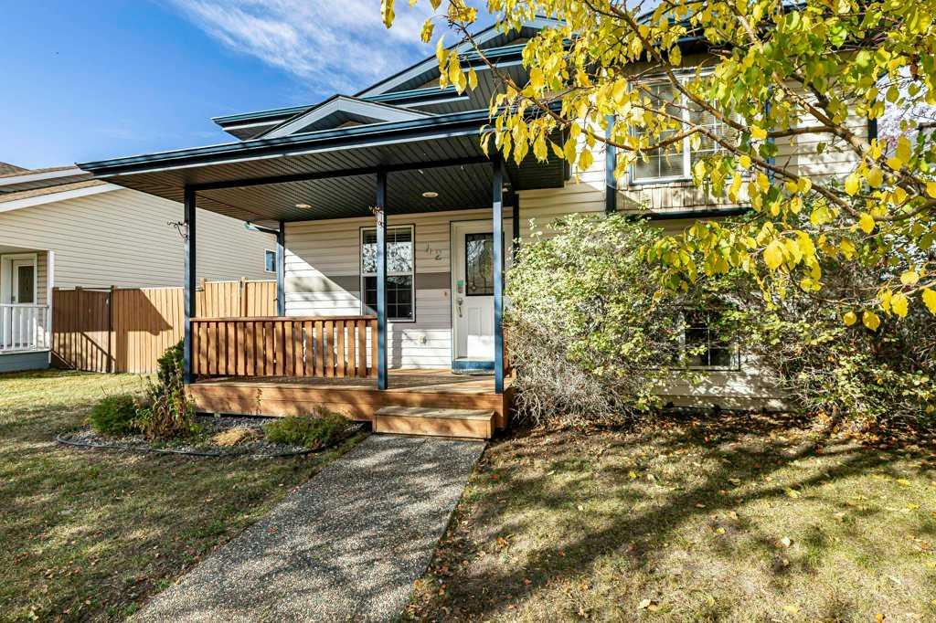 Picture of 42 Kendrew Drive , Red Deer Real Estate Listing