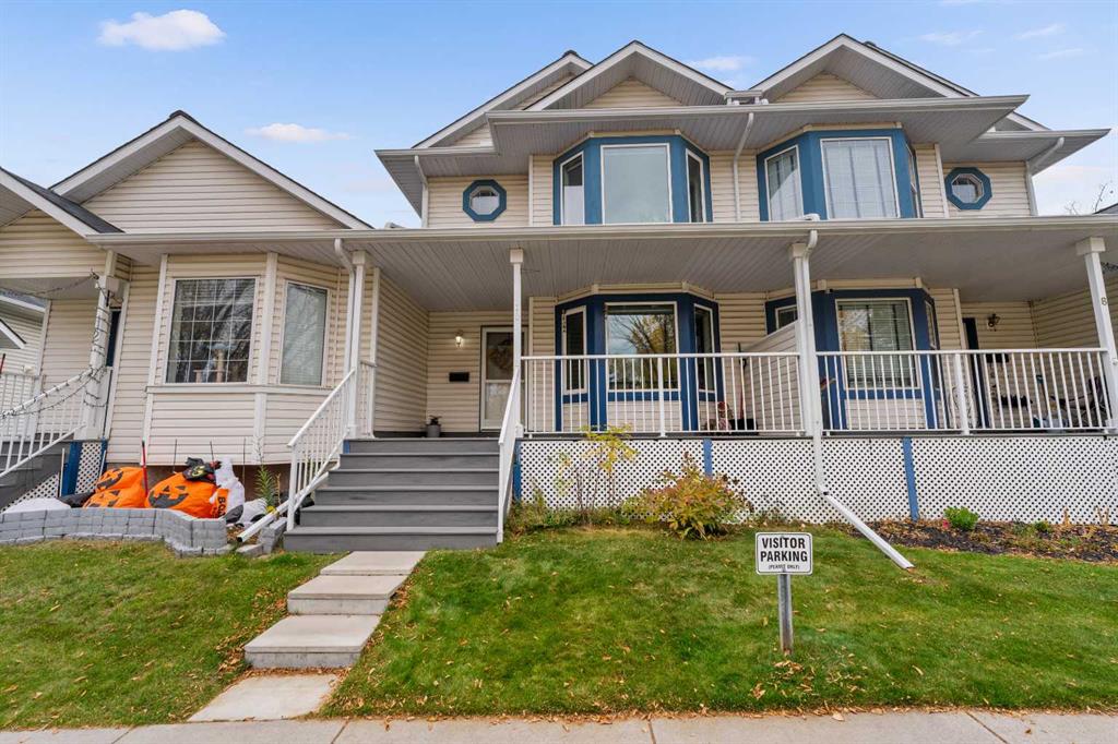 Picture of 10 Martin Crossing Court NE, Calgary Real Estate Listing