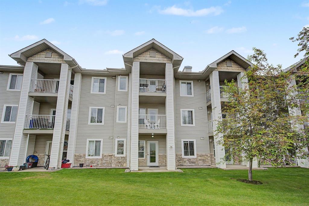 Picture of 3129, 6818 Pinecliff Grove NE, Calgary Real Estate Listing