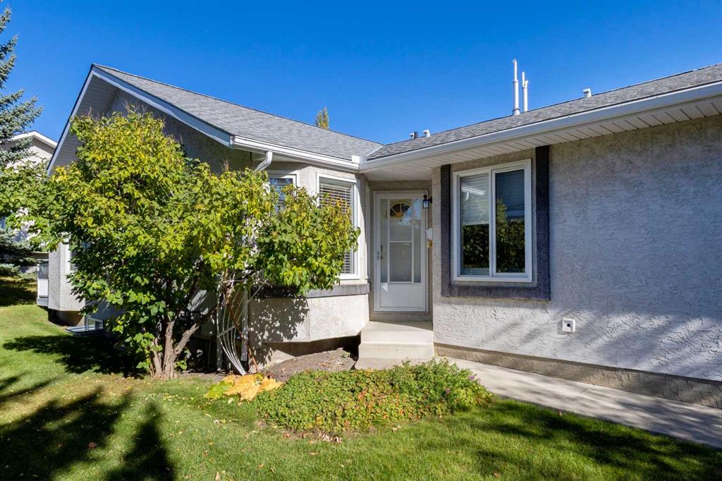 Picture of 20 Arbour Cliff Close NW, Calgary Real Estate Listing