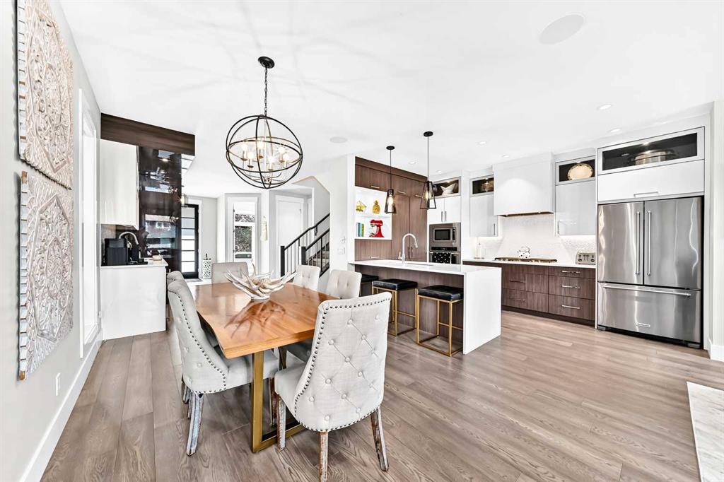 Picture of 620B 23 Avenue NE, Calgary Real Estate Listing