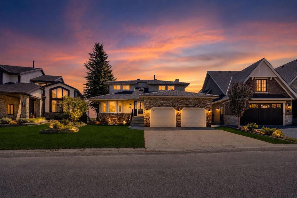 Picture of 88 Edelweiss Drive NW, Calgary Real Estate Listing