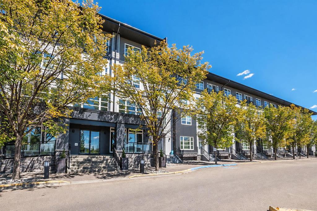 Picture of 5327, 2660 22 Street , Red Deer Real Estate Listing