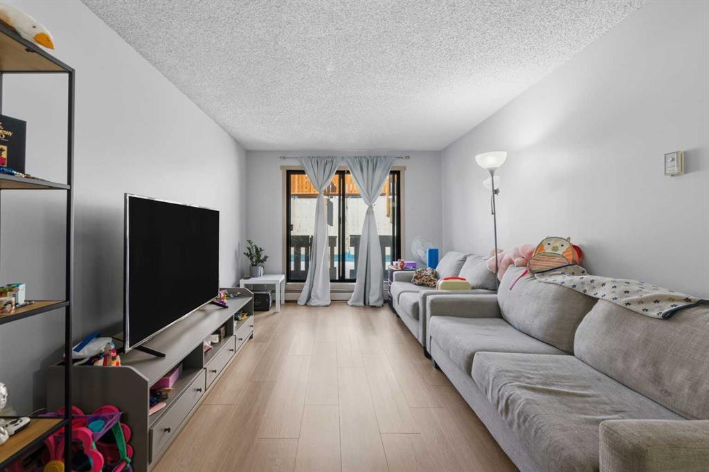 Picture of 7, 3911 1 Street NE, Calgary Real Estate Listing