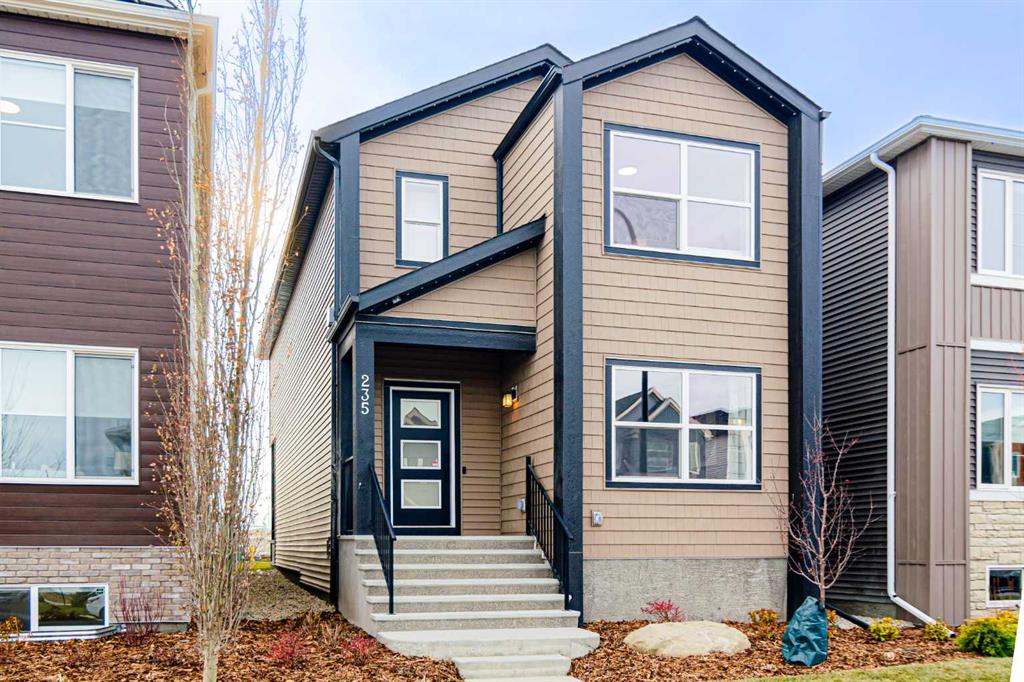 Picture of 235 Lewiston Drive NE, Calgary Real Estate Listing