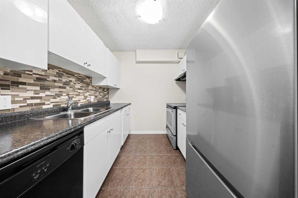 Picture of 305, 718 12 Avenue SW, Calgary Real Estate Listing