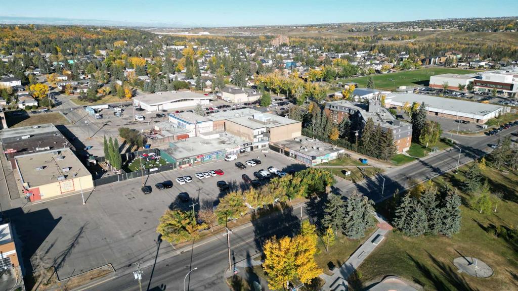 Picture of 306, 68, 7930 Bowness Road NW, Calgary Real Estate Listing