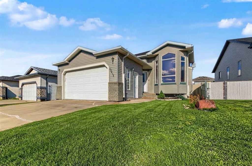 Picture of 10646 Royal Oaks Drive E, Grande Prairie Real Estate Listing