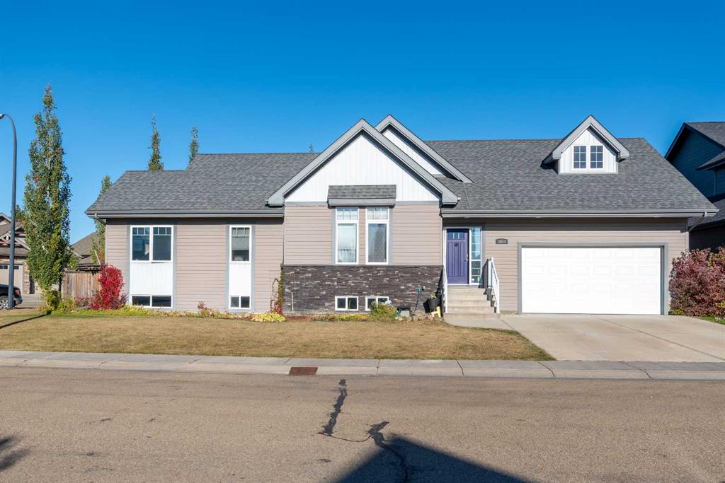 Picture of 5614 21 Street Close , Lloydminster Real Estate Listing