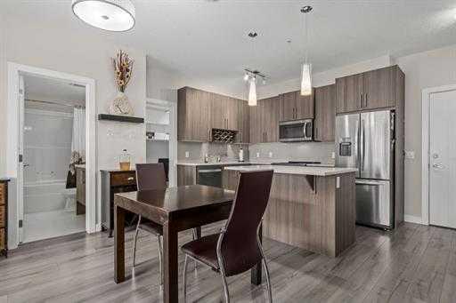 Picture of 208, 24 Sage Hill Terrace NW, Calgary Real Estate Listing