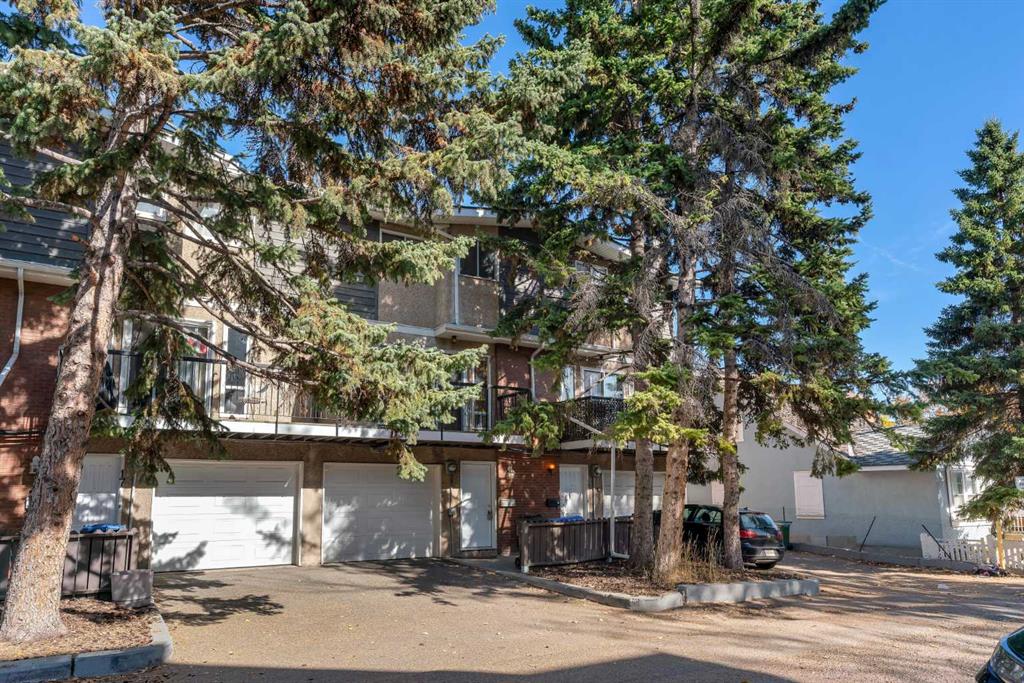 Picture of 16, 643 4 Avenue NE, Calgary Real Estate Listing