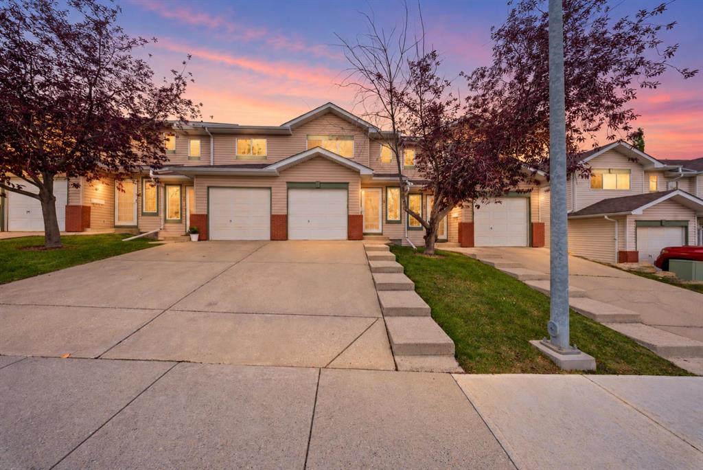 Picture of 13 Country Hills Rise NW, Calgary Real Estate Listing