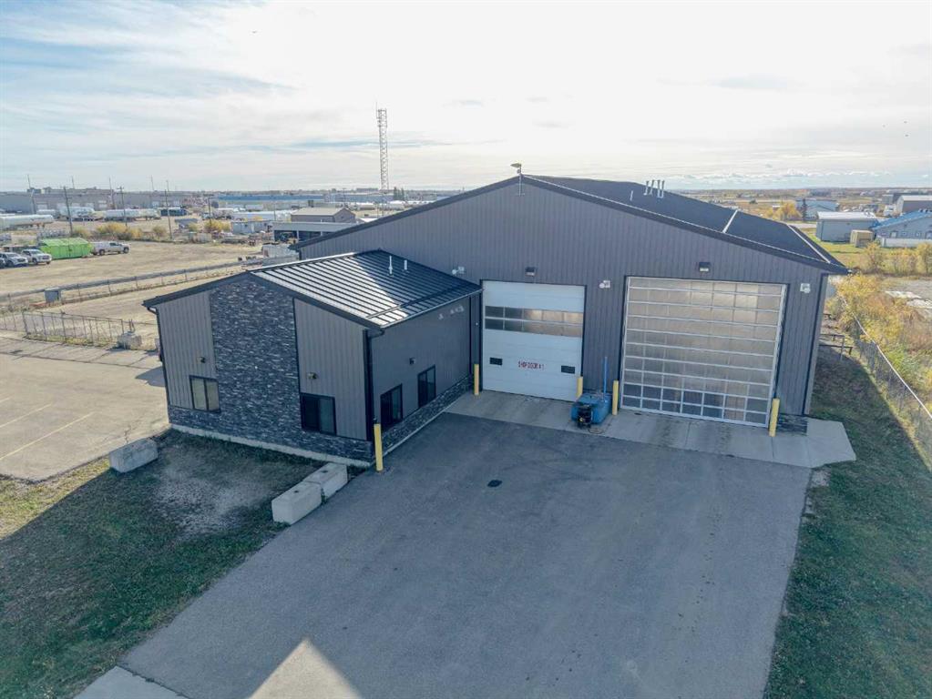 Picture of 12139 106 Avenue , Grande Prairie Real Estate Listing