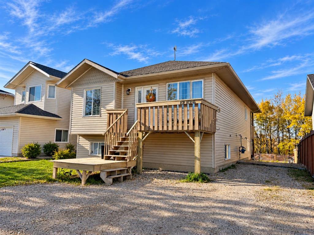 Picture of 12826 95 Street , Grande Prairie Real Estate Listing