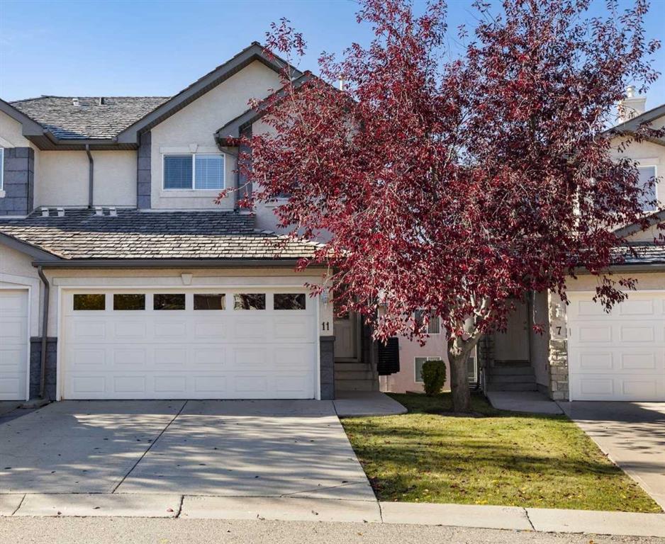 Picture of 11 Royal Crest Court NW, Calgary Real Estate Listing