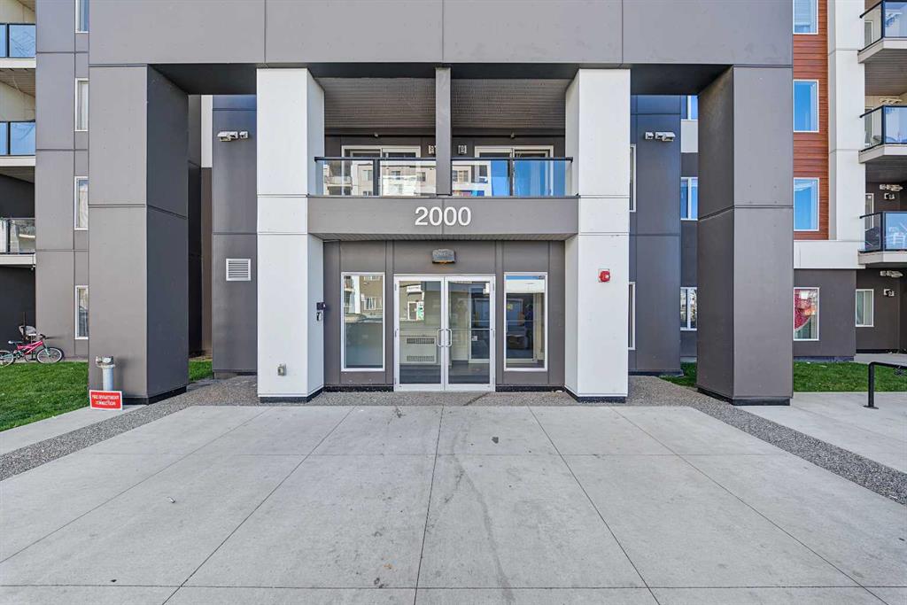 Picture of 2110, 4641 128 Avenue NE, Calgary Real Estate Listing