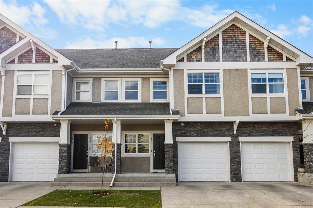 Picture of 75 Wentworth Common SW, Calgary Real Estate Listing